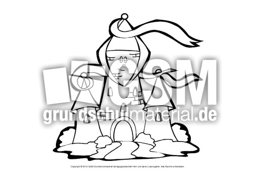 Lustige-Gebäude-ausmalen-Schloss.pdf